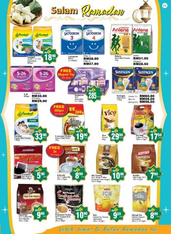 Econsave-Salam-Ramadan-Promotion-Catalogue-10-350x478 - Johor Kedah Kelantan Kuala Lumpur Melaka Negeri Sembilan Pahang Penang Perak Perlis Promotions & Freebies Putrajaya Selangor Supermarket & Hypermarket Terengganu 