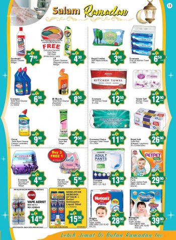 Econsave-Salam-Ramadan-Promotion-Catalogue-12-350x478 - Johor Kedah Kelantan Kuala Lumpur Melaka Negeri Sembilan Pahang Penang Perak Perlis Promotions & Freebies Putrajaya Selangor Supermarket & Hypermarket Terengganu 