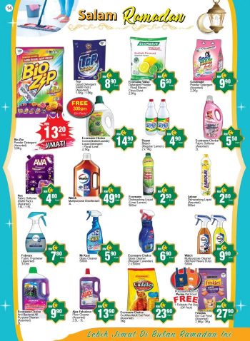 Econsave-Salam-Ramadan-Promotion-Catalogue-13-350x478 - Johor Kedah Kelantan Kuala Lumpur Melaka Negeri Sembilan Pahang Penang Perak Perlis Promotions & Freebies Putrajaya Selangor Supermarket & Hypermarket Terengganu 