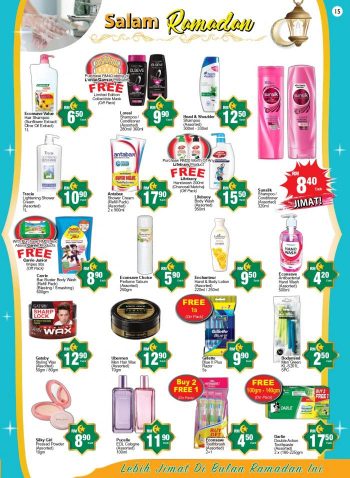 Econsave-Salam-Ramadan-Promotion-Catalogue-14-350x478 - Johor Kedah Kelantan Kuala Lumpur Melaka Negeri Sembilan Pahang Penang Perak Perlis Promotions & Freebies Putrajaya Selangor Supermarket & Hypermarket Terengganu 