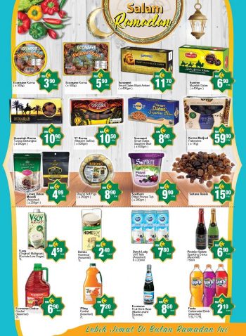 Econsave-Salam-Ramadan-Promotion-Catalogue-3-350x478 - Johor Kedah Kelantan Kuala Lumpur Melaka Negeri Sembilan Pahang Penang Perak Perlis Promotions & Freebies Putrajaya Selangor Supermarket & Hypermarket Terengganu 