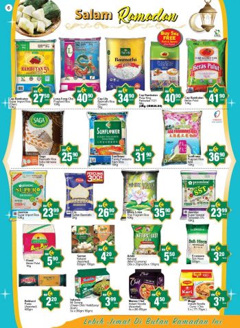 Econsave-Salam-Ramadan-Promotion-Catalogue-5-350x478 - Johor Kedah Kelantan Kuala Lumpur Melaka Negeri Sembilan Pahang Penang Perak Perlis Promotions & Freebies Putrajaya Selangor Supermarket & Hypermarket Terengganu 