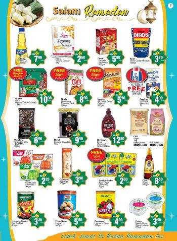 Econsave-Salam-Ramadan-Promotion-Catalogue-6-350x478 - Johor Kedah Kelantan Kuala Lumpur Melaka Negeri Sembilan Pahang Penang Perak Perlis Promotions & Freebies Putrajaya Selangor Supermarket & Hypermarket Terengganu 