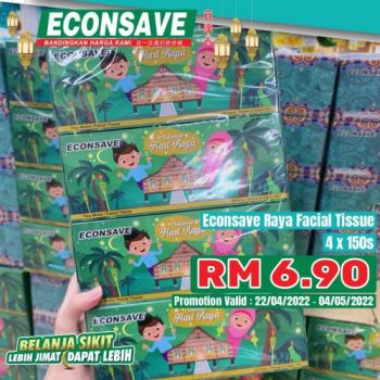 Econsave-Special-Promotion-4-350x350 - Johor Kedah Kelantan Kuala Lumpur Melaka Negeri Sembilan Pahang Penang Perak Perlis Promotions & Freebies Putrajaya Selangor Supermarket & Hypermarket Terengganu 