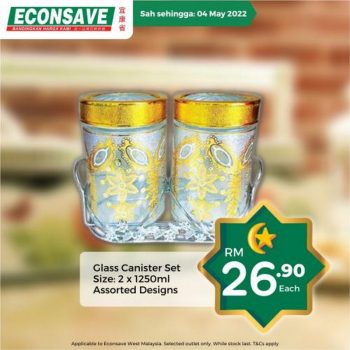 Econsave-Weekly-Best-Products-Promotion-1-2-350x350 - Johor Kedah Kelantan Kuala Lumpur Melaka Negeri Sembilan Pahang Penang Perak Perlis Promotions & Freebies Putrajaya Selangor Supermarket & Hypermarket Terengganu 