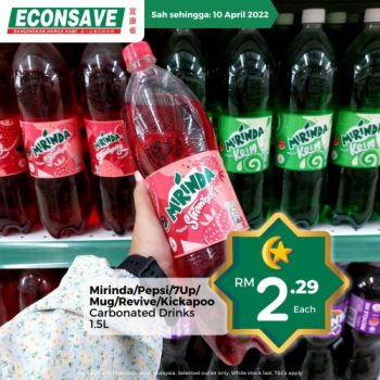 Econsave-Weekly-Best-Products-Promotion-2-1-350x350 - Johor Kedah Kelantan Kuala Lumpur Melaka Negeri Sembilan Pahang Penang Perak Perlis Promotions & Freebies Putrajaya Selangor Supermarket & Hypermarket Terengganu 