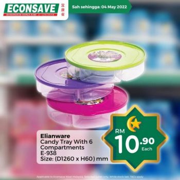 Econsave-Weekly-Best-Products-Promotion-2-2-350x350 - Johor Kedah Kelantan Kuala Lumpur Melaka Negeri Sembilan Pahang Penang Perak Perlis Promotions & Freebies Putrajaya Selangor Supermarket & Hypermarket Terengganu 