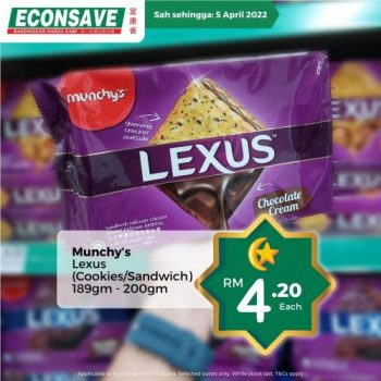 Econsave-Weekly-Best-Products-Promotion-2-350x350 - Johor Kedah Kelantan Kuala Lumpur Melaka Negeri Sembilan Online Store Pahang Penang Perak Perlis Promotions & Freebies Putrajaya Sabah Sarawak Selangor Supermarket & Hypermarket Terengganu 