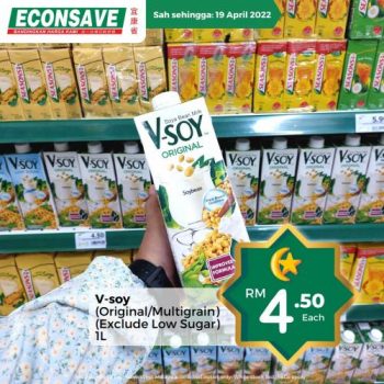 Econsave-Weekly-Best-Products-Promotion-4-1-350x350 - Johor Kedah Kelantan Kuala Lumpur Melaka Negeri Sembilan Pahang Penang Perak Perlis Promotions & Freebies Putrajaya Selangor Supermarket & Hypermarket Terengganu 