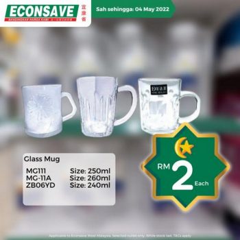 Econsave-Weekly-Best-Products-Promotion-4-2-350x350 - Johor Kedah Kelantan Kuala Lumpur Melaka Negeri Sembilan Pahang Penang Perak Perlis Promotions & Freebies Putrajaya Selangor Supermarket & Hypermarket Terengganu 