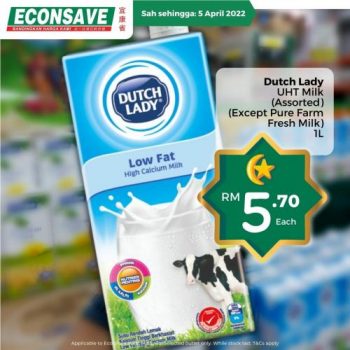 Econsave-Weekly-Best-Products-Promotion-4-350x350 - Johor Kedah Kelantan Kuala Lumpur Melaka Negeri Sembilan Online Store Pahang Penang Perak Perlis Promotions & Freebies Putrajaya Sabah Sarawak Selangor Supermarket & Hypermarket Terengganu 