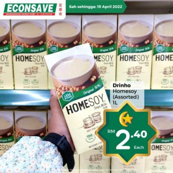 Econsave-Weekly-Best-Products-Promotion-5-1-350x350 - Johor Kedah Kelantan Kuala Lumpur Melaka Negeri Sembilan Pahang Penang Perak Perlis Promotions & Freebies Putrajaya Selangor Supermarket & Hypermarket Terengganu