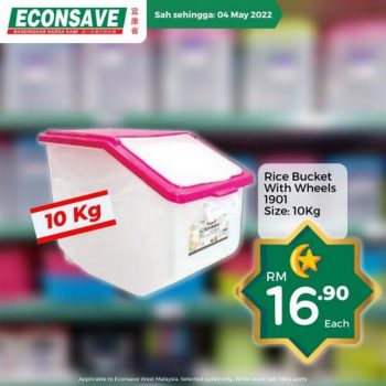 Econsave-Weekly-Best-Products-Promotion-5-2-350x350 - Johor Kedah Kelantan Kuala Lumpur Melaka Negeri Sembilan Pahang Penang Perak Perlis Promotions & Freebies Putrajaya Selangor Supermarket & Hypermarket Terengganu 