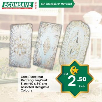 Econsave-Weekly-Best-Products-Promotion-6-2-350x350 - Johor Kedah Kelantan Kuala Lumpur Melaka Negeri Sembilan Pahang Penang Perak Perlis Promotions & Freebies Putrajaya Selangor Supermarket & Hypermarket Terengganu 