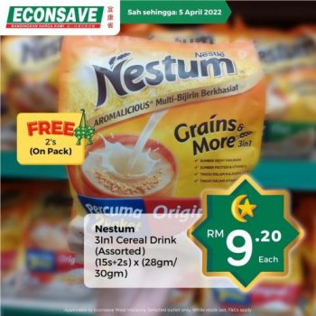 Econsave-Weekly-Best-Products-Promotion-6-350x350 - Johor Kedah Kelantan Kuala Lumpur Melaka Negeri Sembilan Online Store Pahang Penang Perak Perlis Promotions & Freebies Putrajaya Sabah Sarawak Selangor Supermarket & Hypermarket Terengganu 