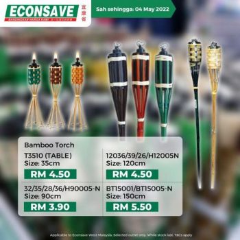 Econsave-Weekly-Best-Products-Promotion-7-2-350x350 - Johor Kedah Kelantan Kuala Lumpur Melaka Negeri Sembilan Pahang Penang Perak Perlis Promotions & Freebies Putrajaya Selangor Supermarket & Hypermarket Terengganu 