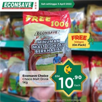 Econsave-Weekly-Best-Products-Promotion-7-350x350 - Johor Kedah Kelantan Kuala Lumpur Melaka Negeri Sembilan Online Store Pahang Penang Perak Perlis Promotions & Freebies Putrajaya Sabah Sarawak Selangor Supermarket & Hypermarket Terengganu 