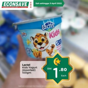 Econsave-Weekly-Best-Products-Promotion-8-350x350 - Johor Kedah Kelantan Kuala Lumpur Melaka Negeri Sembilan Online Store Pahang Penang Perak Perlis Promotions & Freebies Putrajaya Sabah Sarawak Selangor Supermarket & Hypermarket Terengganu 