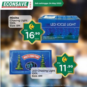 Econsave-Weekly-Best-Products-Promotion-9-2-350x350 - Johor Kedah Kelantan Kuala Lumpur Melaka Negeri Sembilan Pahang Penang Perak Perlis Promotions & Freebies Putrajaya Selangor Supermarket & Hypermarket Terengganu 