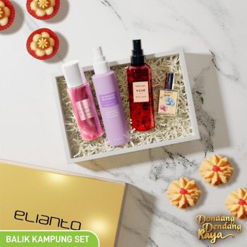 Elianto-Dondang-Dendang-Raya-Promotion-4-350x350 - Beauty & Health Cosmetics Johor Kedah Kelantan Kuala Lumpur Melaka Negeri Sembilan Online Store Pahang Penang Perak Perlis Promotions & Freebies Putrajaya Sabah Sarawak Selangor Terengganu 