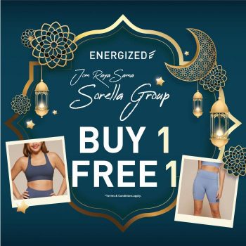 Energized-Raya-Promotion-350x350 - Fashion Accessories Fashion Lifestyle & Department Store Johor Kedah Kelantan Kuala Lumpur Lingerie Melaka Negeri Sembilan Pahang Penang Perak Perlis Promotions & Freebies Putrajaya Sabah Sarawak Selangor Terengganu Underwear 