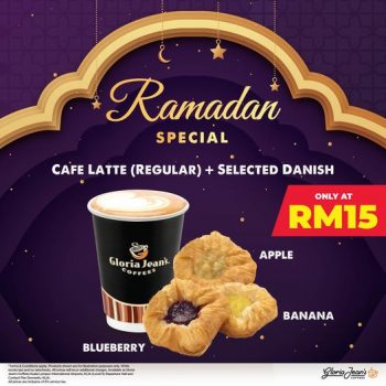Eraman-Ramadan-Special-350x350 - Beverages Food , Restaurant & Pub Kuala Lumpur Promotions & Freebies Selangor 