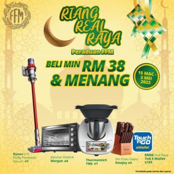 FFM-Riang-Real-Raya-Contest-350x350 - Events & Fairs Johor Kedah Kelantan Kuala Lumpur Melaka Negeri Sembilan Online Store Others Pahang Penang Perak Perlis Putrajaya Sabah Sarawak Selangor Terengganu 