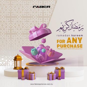 Faber-Online-FREE-Gift-Raya-Promotion-350x350 - Electronics & Computers Home Appliances Johor Kedah Kelantan Kitchen Appliances Kuala Lumpur Melaka Negeri Sembilan Online Store Pahang Penang Perak Perlis Promotions & Freebies Putrajaya Sabah Sarawak Selangor Terengganu 