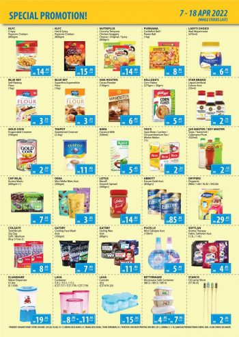 Family-Store-Negeri-Sembilan-April-Promotion-1-350x492 - Negeri Sembilan Promotions & Freebies Supermarket & Hypermarket 