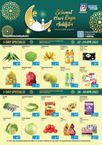 Family-Store-Negeri-Sembilan-April-Promotion-2-350x497 - Negeri Sembilan Promotions & Freebies Supermarket & Hypermarket 