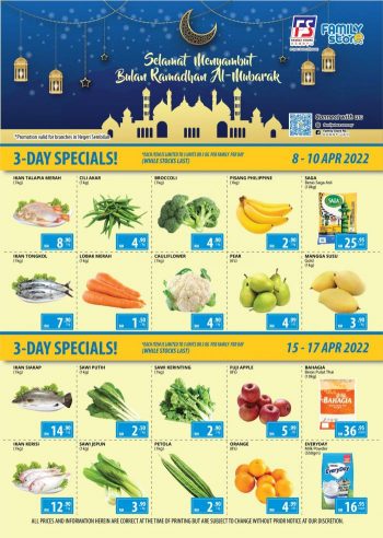 Family-Store-Negeri-Sembilan-April-Promotion-350x492 - Negeri Sembilan Promotions & Freebies Supermarket & Hypermarket 