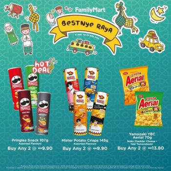 FamilyMart-Bestnye-Raya-Promotion-20-350x350 - Johor Kedah Kelantan Kuala Lumpur Melaka Negeri Sembilan Pahang Penang Perak Perlis Promotions & Freebies Putrajaya Sabah Sarawak Selangor Supermarket & Hypermarket Terengganu 