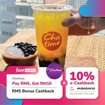 Fave-e-Cashback-Promo-1-350x350 - Johor Kedah Kelantan Kuala Lumpur Melaka Negeri Sembilan Online Store Others Pahang Penang Perak Perlis Promotions & Freebies Putrajaya Sabah Sarawak Selangor Terengganu 