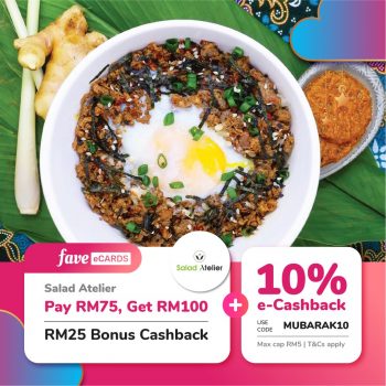 Fave-e-Cashback-Promo-3-350x350 - Johor Kedah Kelantan Kuala Lumpur Melaka Negeri Sembilan Online Store Others Pahang Penang Perak Perlis Promotions & Freebies Putrajaya Sabah Sarawak Selangor Terengganu 