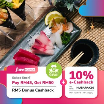 Fave-e-Cashback-Promo-4-350x350 - Johor Kedah Kelantan Kuala Lumpur Melaka Negeri Sembilan Online Store Others Pahang Penang Perak Perlis Promotions & Freebies Putrajaya Sabah Sarawak Selangor Terengganu 