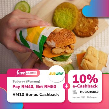 Fave-e-Cashback-Promo-5-350x350 - Johor Kedah Kelantan Kuala Lumpur Melaka Negeri Sembilan Online Store Others Pahang Penang Perak Perlis Promotions & Freebies Putrajaya Sabah Sarawak Selangor Terengganu 