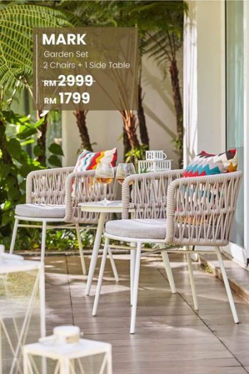 Fella-Design-Outdoor-Furniture-for-Indoor-Use-Deal-2-350x525 - Furniture Home & Garden & Tools Home Decor Kuala Lumpur Promotions & Freebies Selangor 