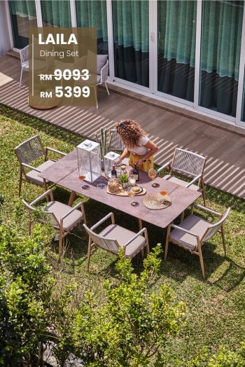 Fella-Design-Outdoor-Furniture-for-Indoor-Use-Deal-4-350x524 - Furniture Home & Garden & Tools Home Decor Kuala Lumpur Promotions & Freebies Selangor 