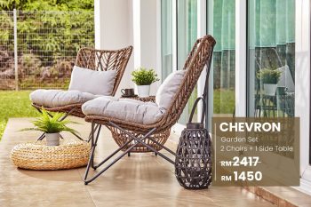Fella-Design-Outdoor-Furniture-for-Indoor-Use-Deal-5-350x233 - Furniture Home & Garden & Tools Home Decor Kuala Lumpur Promotions & Freebies Selangor 