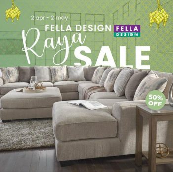 Fella-Design-Raya-Sale-1-350x349 - Beddings Furniture Home & Garden & Tools Home Decor Johor Kedah Kelantan Kuala Lumpur Malaysia Sales Melaka Negeri Sembilan Pahang Penang Perak Perlis Putrajaya Sabah Sarawak Selangor Terengganu 