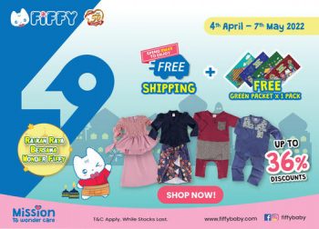 Fiffybaby-Ramadan-Raya-Bersama-Promo-350x252 - Baby & Kids & Toys Babycare Children Fashion Johor Kedah Kelantan Kuala Lumpur Melaka Negeri Sembilan Online Store Pahang Penang Perak Perlis Promotions & Freebies Putrajaya Sabah Sarawak Selangor Terengganu 