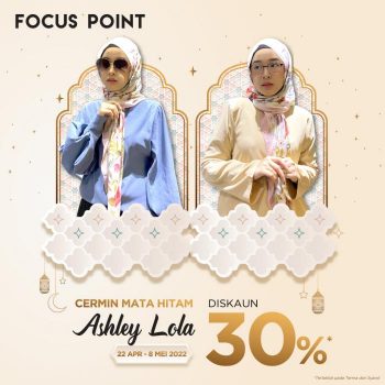 Focus-Point-30-off-Raya-Promotion-350x350 - Johor Kedah Kelantan Kuala Lumpur Melaka Negeri Sembilan Pahang Penang Perak Perlis Promotions & Freebies Putrajaya Sabah Sarawak Selangor Terengganu 