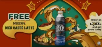 Free-bottle-of-Nescafe-Iced-Caffe-Latte-with-SamaSamaLokal-350x163 - Johor Kedah Kelantan Kuala Lumpur Melaka Negeri Sembilan Online Store Others Pahang Penang Perak Perlis Promotions & Freebies Putrajaya Sabah Sarawak Selangor Terengganu 