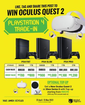 Gamers-Hideout-Oculus-Quest-2-Giveaway-350x433 - Computer Accessories Electronics & Computers Events & Fairs IT Gadgets Accessories Johor Kedah Kelantan Kuala Lumpur Melaka Negeri Sembilan Pahang Penang Perak Perlis Putrajaya Sabah Sarawak Selangor Terengganu 