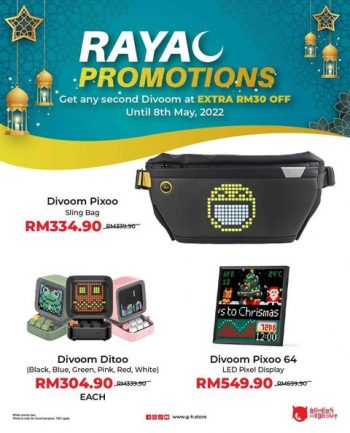 Gamers-Hideout-Raya-Promotion-350x433 - Computer Accessories Electronics & Computers IT Gadgets Accessories Johor Kedah Kelantan Kuala Lumpur Melaka Negeri Sembilan Pahang Penang Perak Perlis Promotions & Freebies Putrajaya Sabah Sarawak Selangor Terengganu 