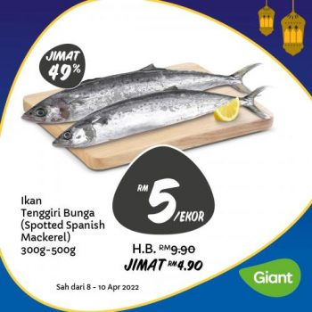 Giant-Fresh-Items-Promotion-1-1-350x350 - Johor Kedah Kelantan Kuala Lumpur Melaka Negeri Sembilan Pahang Penang Perak Perlis Promotions & Freebies Putrajaya Sabah Sarawak Selangor Supermarket & Hypermarket Terengganu 