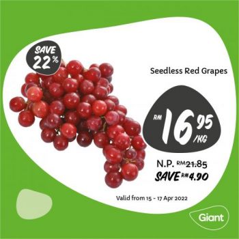 Giant-Fresh-Items-Promotion-1-2-350x350 - Johor Kedah Kelantan Kuala Lumpur Melaka Negeri Sembilan Pahang Penang Perak Perlis Promotions & Freebies Putrajaya Sabah Sarawak Selangor Supermarket & Hypermarket Terengganu 
