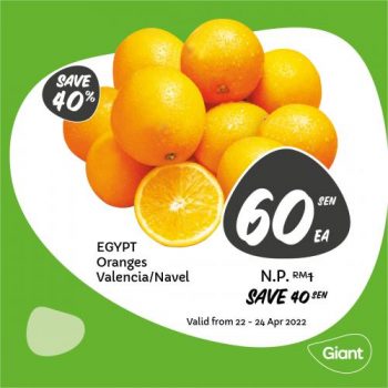 Giant-Fresh-Items-Promotion-1-3-350x350 - Johor Kedah Kelantan Kuala Lumpur Melaka Negeri Sembilan Pahang Penang Perak Perlis Promotions & Freebies Putrajaya Sabah Sarawak Selangor Supermarket & Hypermarket Terengganu 