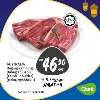Giant-Fresh-Items-Promotion-11-350x350 - Johor Kedah Kelantan Kuala Lumpur Melaka Negeri Sembilan Pahang Penang Perak Perlis Promotions & Freebies Putrajaya Sabah Sarawak Selangor Supermarket & Hypermarket Terengganu 