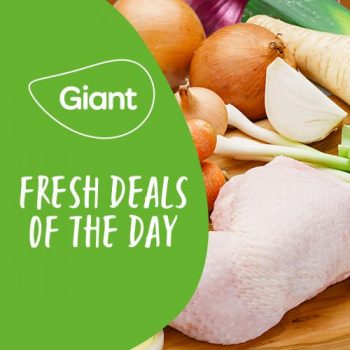 Giant-Fresh-Items-Promotion-12-350x350 - Johor Kedah Kelantan Kuala Lumpur Melaka Negeri Sembilan Pahang Penang Perak Perlis Promotions & Freebies Putrajaya Sabah Sarawak Selangor Supermarket & Hypermarket Terengganu 